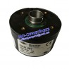 GI341.Z07,original used encoder for F2.105.3022 motor