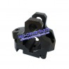 7641211106,764-1211-106,Original new Komori holder