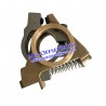 G2.011.128,G2.011.125,M2.011.129,HD CD74/SM52/PM74/SM74 machine Gripper Holder