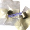 00.550.0380,HD machine needle bushing