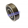 00.550.1659,LR6001NPPU,HD machine Idler roller