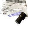 SA.022.112/01,HD machine pin