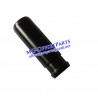 SA.022.113,HD CD102/SM102 machine pin