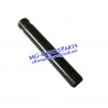 SA.022.114,HD CD102/XL105/SM102 machine pin