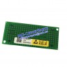 00.785.0477,00.781.6794,HD CD102/XL105/SM52/CD74/PM52 machine Flat module LFM