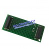 00.785.0477,00.781.6794,HD CD102/XL105/SM52/CD74/PM52 machine Flat module LFM