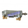 G4.334.004/04,HD CD74/PM74/SM52/SM102/CD102 machine Pneumatic cylinderr