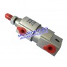 00.580.2489,HD machine Pneumatic Cylinder