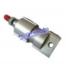 00.580.3369/02,HD machine pneumatic Cylinder B13153