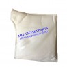 G2.196.1746,HD CD102/SM74/SM52/PM74/GTO52 machine Filtering bag