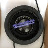 61.115.2501/01,HD SM52/GTO52/SM74/CD74/CD102/SM102 machine Fan,R2E190-AO26-14