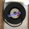 61.115.2501/01,HD SM52/GTO52/SM74/CD74/CD102/SM102 machine Fan,R2E190-AO26-14
