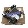61.335.003/05,original new HD SM102 Cylinder/Valve Unit D100 H40/20
