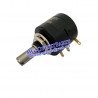 5AA0015477,5AA-0015-477,22HP-5N,Komori machine potentiometer