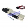 3Z08103510,3Z0-8103-510,A12GD35-1P,Komori machine solenoid valve