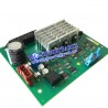 98.198.1153/04,HD GTO52 machine Power Part BLA