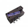 C5.028.302/01,HD machine valve housing OS