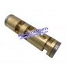 C5.028.301F/01,HD CD102/SM102 machine Rotary valve