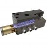 C5.028.301F,C5.028.302F,HD CD102/SM102 Rotary valve