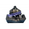 F7.614.374/03,HD machine Suction housing OS