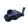 F7.614.374/03,HD machine Suction housing OS