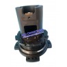 F7.614.311/12,HD machine Hub