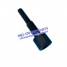 F2.030.157,HD XL105 machine Adjusting spindle
