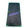 M2.148.3021/06,HD CD102/SM74/SM52/SM102 machine Printed circuit board EGK