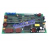 M2.148.3021/06,HD CD102/SM74/SM52/SM102 machine Printed circuit board EGK