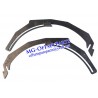 F2.805.334F+F2.805.333F,HD XL105 machine Guide piece cpl