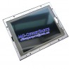 00.785.1384/01,HD CD102/SM74/XL105/SM52/CD74/SM102 machine Display unit SDU10
