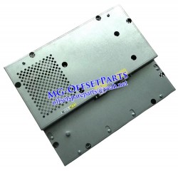00.785.1384/01,HD CD102/SM74/XL105/SM52/CD74/SM102 machine Display unit SDU10