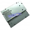 00.785.1384/01,HD CD102/SM74/XL105/SM52/CD74/SM102 machine Display unit SDU10