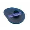 F2.022.118/05,HD XL105 machine front lay cam