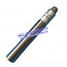 F2.110.7301/01,HD CD102/SM74/XL105/CD74/SM102 Sensor US Swit prox