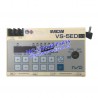 5GQ660016P,VS-5ED-S1,Komori varicam controller