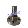 52.007.085/01,HD GTO52 machine flanged bolt