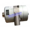 A4.179.1501/05,HD SM74/SM52/PM74 machine blower