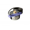 GI341.Z10, Original new Encoder