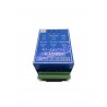 Goss machine WJ-DC13/F module