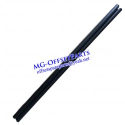 00.580.5022,HD machine telescopic rail typ 301-356XX