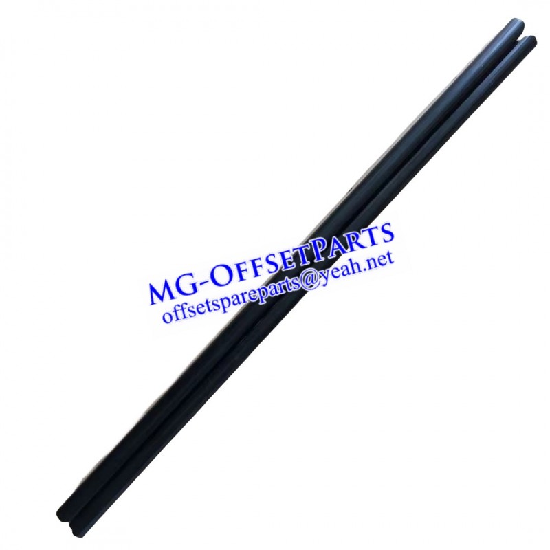 00.580.5022,HD machine telescopic rail typ 301-356XX