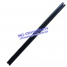 00.580.5022,HD machine telescopic rail typ 301-356XX