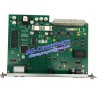 00.779.2161,00.785.1438/03,HD CD102/SM74/XL105/SM52/CD74/SM102 machine Flat module CDCB2