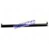 M2.030.570F/03,HD SM74/PM74 machine intermediate roller cpl