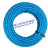 00.471.0094,HD machine Compressed air hose PU-9
