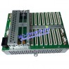 00.785.1161/05,HD CD102/SM74/XL105/CD74/SM102 machine module DIPM220