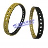 F4.614.885,HD XL105/SM74/CD74 machine Suction tape