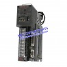 5GH6100180,5GH6100370,DES750A,Komori motor control drive