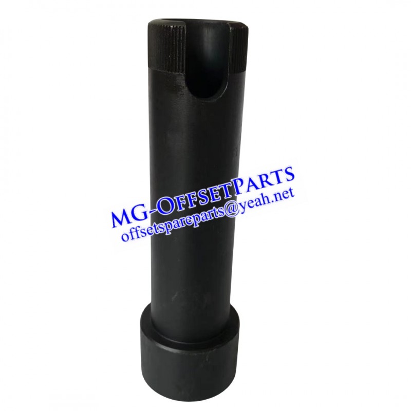 82.010.202/06,HD CD102/SM102 machine locking sleeve